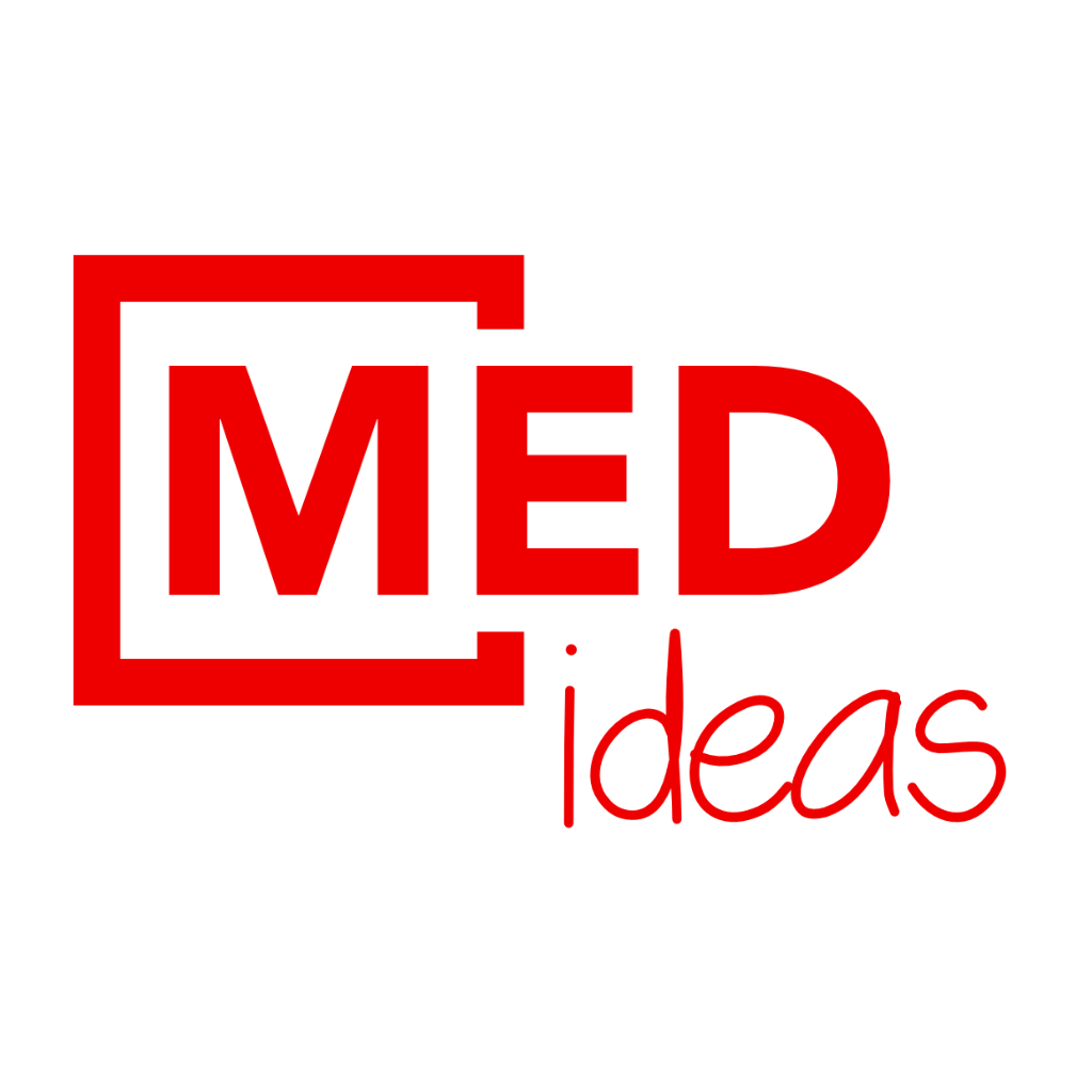 MED Ideas